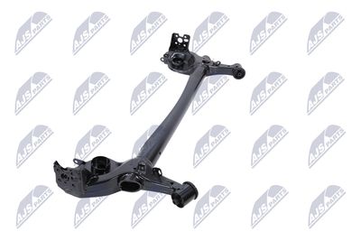 CORP AX NTY ZRZPL020 13