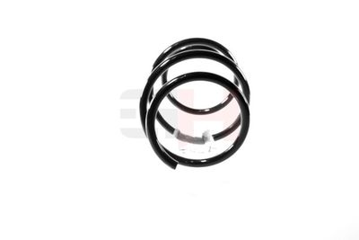 ARC SPIRAL GH GH201601 43