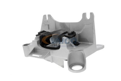 LAGERUNG MOTOR VAICO V461131 16