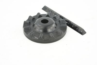 RULMENT SARCINA SUPORT ARC FEBEST HYSSSOLUPF 34