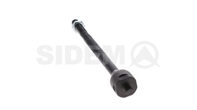 ARTICULATIE AXIALA CAP DE BARA SIDEM 5210 13