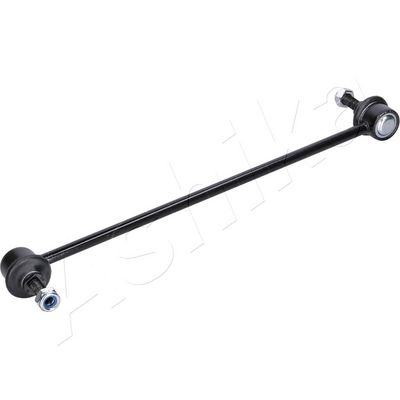 BRAT/BIELETA SUSPENSIE STABILIZATOR