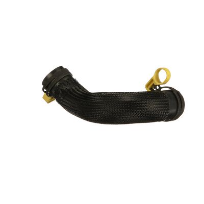 FURTUN RADIATOR GATES 055522 16