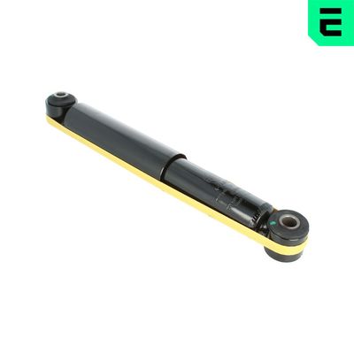 Shock Absorber A-4023G