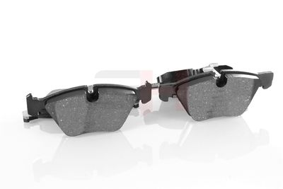 SET PLACUTE FRANA FRANA DISC GH GH411527 34