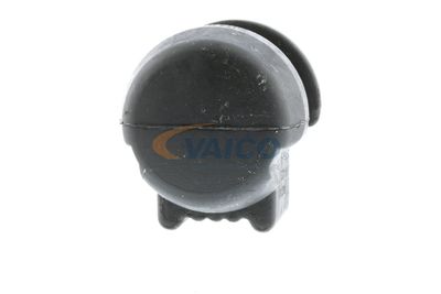 BUCSA BARA STABILIZATOARE VAICO V460334 36