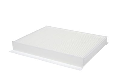 FILTER INNENRAUMLUFT CONTINENTAL 28000210242 15