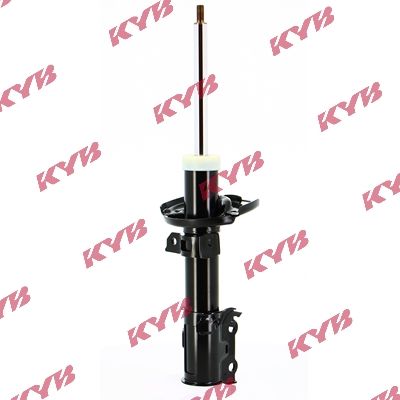 STOßDäMPFER KYB 3348041 10