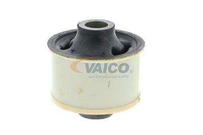 LAGERUNG LENKER VAICO V251148 42