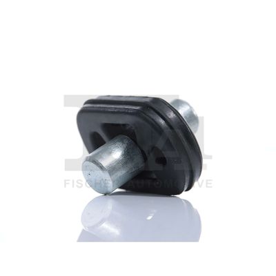 SUPORT SISTEM DE ESAPAMENT FA1 233928 24