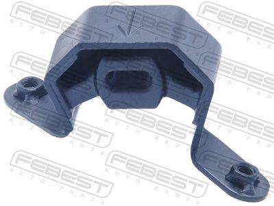 TEXB-001