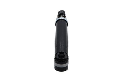 амортисьор Kavo Parts SSA-10767