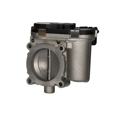 CARCASA CLAPETA NISSENS 955118 27