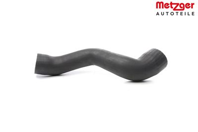 FURTUN EAR SUPRAALIMENTARE METZGER AUTOTEILE 2400292 2