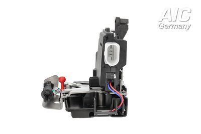 TüRSCHLOSS AIC 70305 7