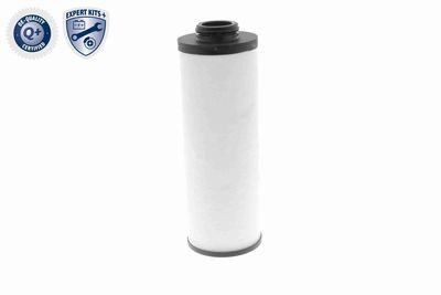 HYDRAULIKFILTER AUTOMATIKGETRIEBE VAICO V1030181 3