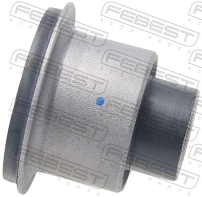 SUPORT AX FEBEST MAB145