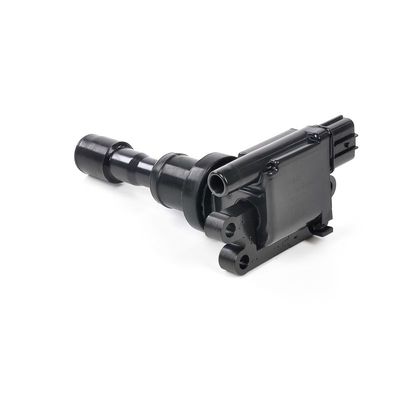 BOBINA DE INDUCTIE DELPHI GN1038512B1 17