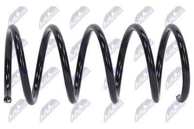 ARC SPIRAL NTY ASZFT024 2