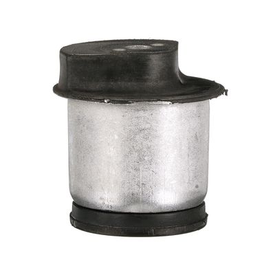 SUPORT AX GATES AWS2361 24