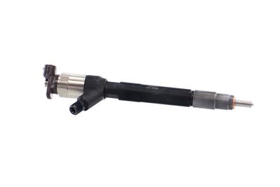 INJECTOR REMANTE 002003001392R 43