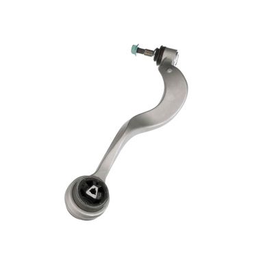 LENKER RADAUFHäNGUNG DELPHI TC7614 58