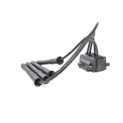 BOBINA DE INDUCTIE DELPHI CE2001712B1 23