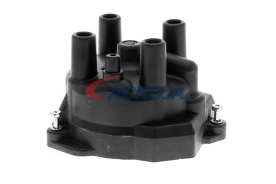 CAPAC DISTRIBUITOR ACKOJA A38700038 49