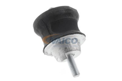 LAGERUNG AUTOMATIKGETRIEBE VAICO V201090 44