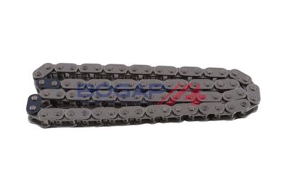 CHIT LANT DE DISTRIBUTIE BOGAP B1328144 1