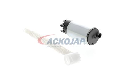 POMPA COMBUSTIBIL ACKOJA A53090005 20