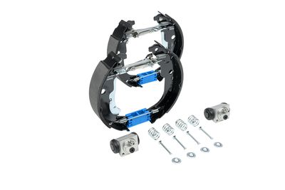 SET SABOTI FRANA ATE 03052094203 23