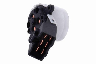 COMUTATOR PORNIRE VEMO V52800009 7