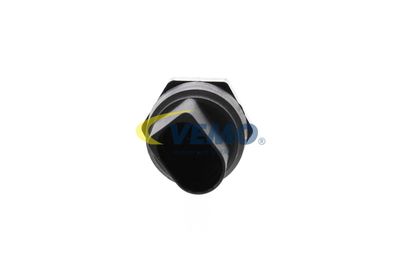 SCHALTER RüCKFAHRLEUCHTE VEMO V10730150 48