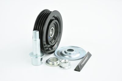 ROLA INTINZATOR CUREA TRANSMISIE FEBEST 0187AT220 43