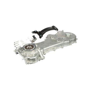 POMPA ULEI ET ENGINETEAM PU0118 18