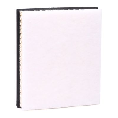 въздушен филтър RIDEX 8A0485