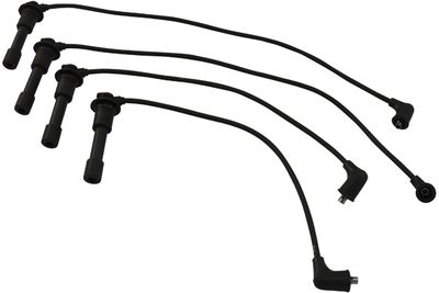 Комплект проводов зажигания KAVO PARTS ICK-4518 для MAZDA MX-3