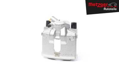 ETRIER FRANA METZGER AUTOTEILE 6260596 4