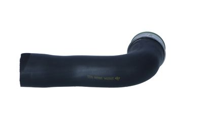 LADELUFTSCHLAUCH NRF 166166 23