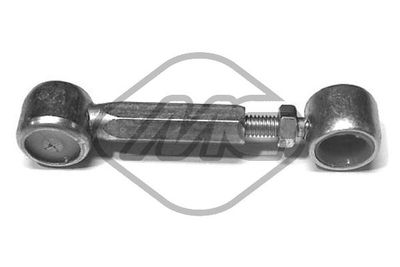 Repair Kit, gear shift lever 04159