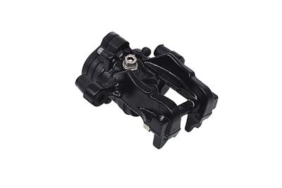 BREMSSATTEL ATE 24624270195 22