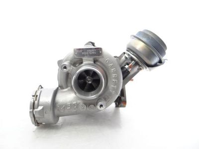 LADER AUFLADUNG GARRETT 7582199005S 3