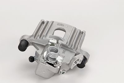 BREMSSATTEL ATE 24334770045 14