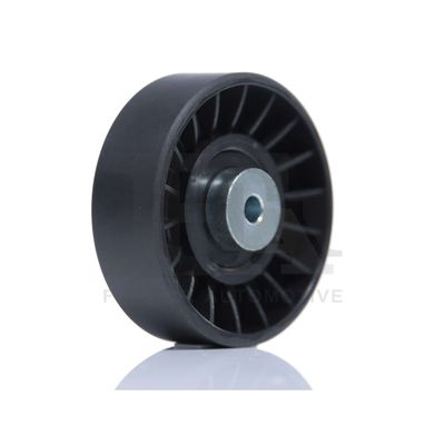 ROLA INTINZATOR CUREA TRANSMISIE FA1 RW2105919 24