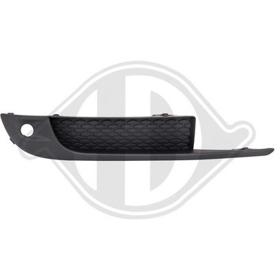 BLENDE STOßFäNGER DIEDERICHS 2030048
