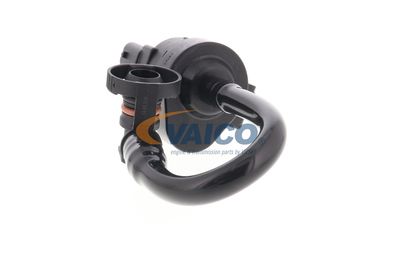 SUPAPA DE CONTROL VACUUM EGR VAICO V104647 33