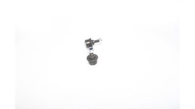 STANGE/STREBE STABILISATOR SKF VKDS945023 29