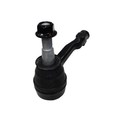 CAP DE BARA CTR CE0172L 2