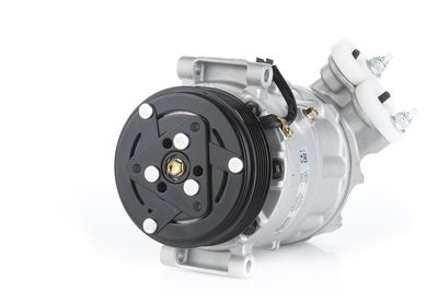 KOMPRESSOR KLIMAANLAGE NISSENS 890125 19
